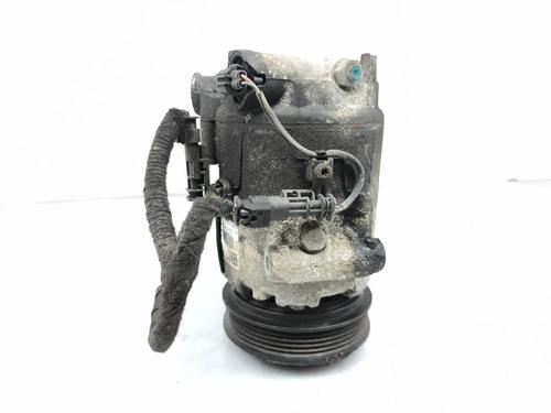 AC compressor OPEL MERIVA B MPV (S10) 1.4 (75) | BP35739203M34 - Image 2