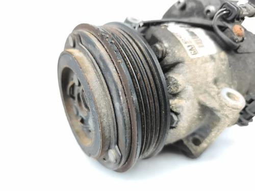 AC compressor OPEL MERIVA B MPV (S10) 1.4 (75) | BP35739203M34 - Image 5