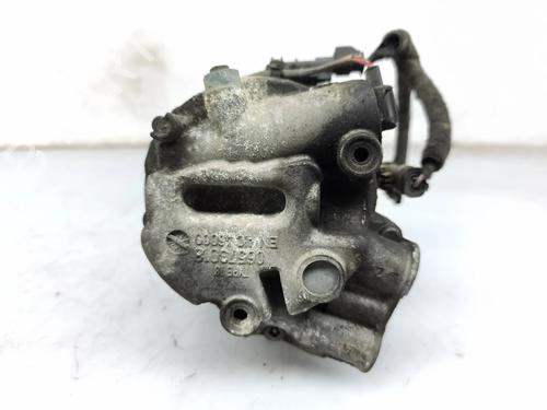 AC compressor OPEL MERIVA B MPV (S10) 1.4 (75) | BP35739203M34 - Image 6