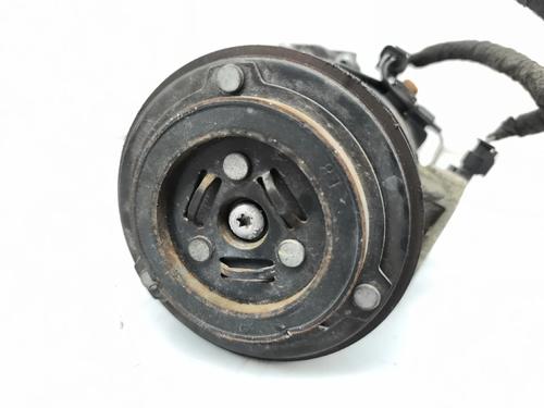 AC compressor OPEL MERIVA B MPV (S10) 1.4 (75) | BP35739203M34 - Image 4