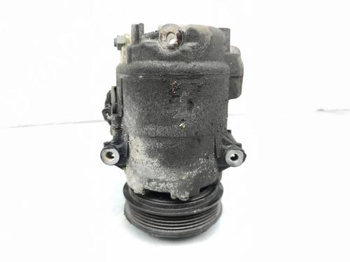 AC compressor OPEL MERIVA B MPV (S10) 1.4 (75) | BP35739203M34 - Image 3