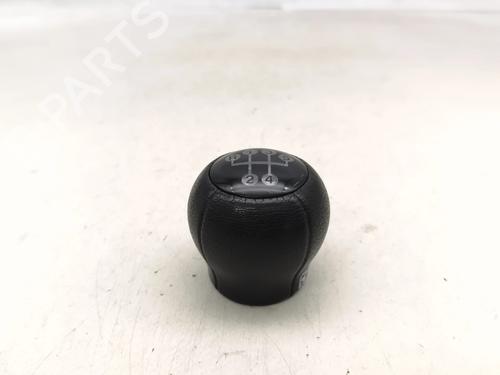 Girkule Girkule OPEL CORSA B (S93) 1.2 i (F08, F68, M68) (45 hp) 35977935 35977935