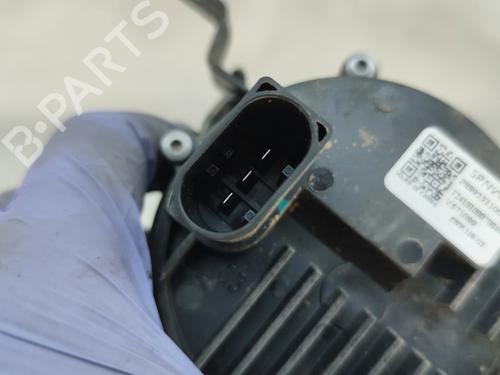 Other SMART #3 EV | BP35932732O1  - Image 6