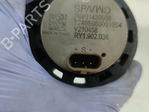 Other SMART #3 EV | BP35932734O1  - Image 6