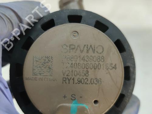 Other SMART #3 EV | BP35932734O1  - Image 5