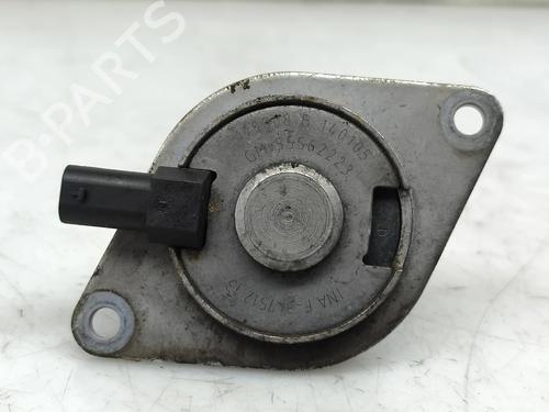 electronic-module-opel-meriva-b-mpv-s10-2010-2011-2012-2013-2014-2015-2016-2017-35739198 main image