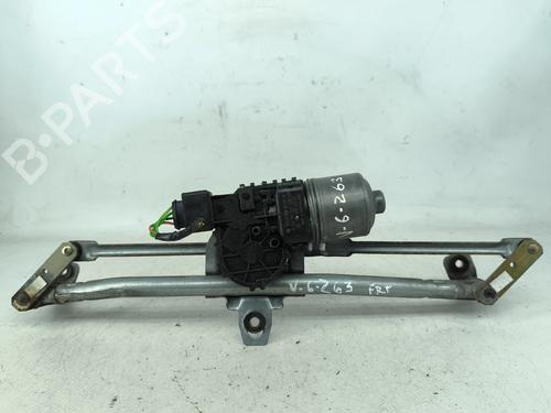 Used Front wiper motor Front wiper motor 34571396 34571396
