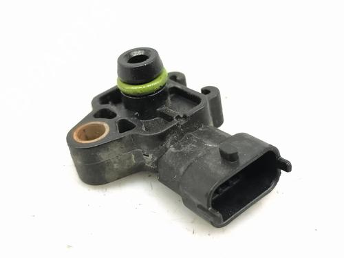 electronic-module-opel-meriva-b-mpv-s10-2010-2011-2012-2013-2014-2015-2016-2017-35739200 main image