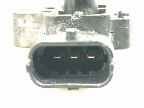 Electronic module OPEL MERIVA B MPV (S10) 1.4 (75) | BP35739200M83  - Image 5