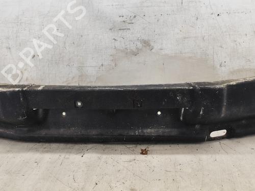 front-bumper-ford-transit-platformchassis-e_-_-1994-1995-1996-1997-1998-1999-2000-35966678 main image