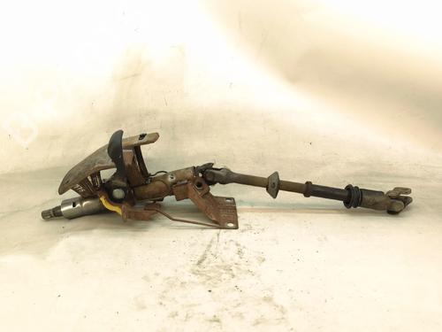 Used Steering column Steering column 35977901 35977901