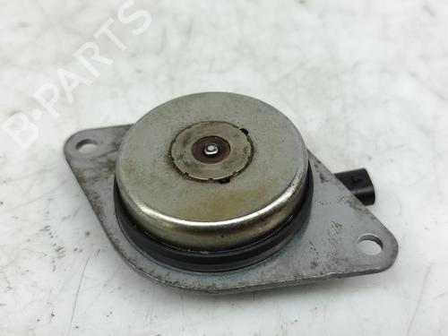 Electronic module OPEL MERIVA B MPV (S10) 1.4 (75) | BP35739199M83 - Image 2