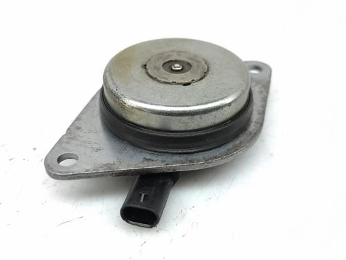 Electronic module OPEL MERIVA B MPV (S10) 1.4 (75) | BP35739199M83 - Image 3