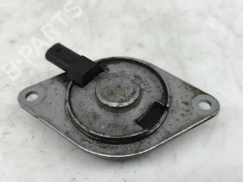 electronic-module-opel-meriva-b-mpv-s10-2010-2011-2012-2013-2014-2015-2016-2017-35739199 main image