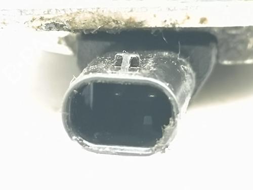 Electronic module OPEL MERIVA B MPV (S10) 1.4 (75) | BP35739199M83 - Image 4