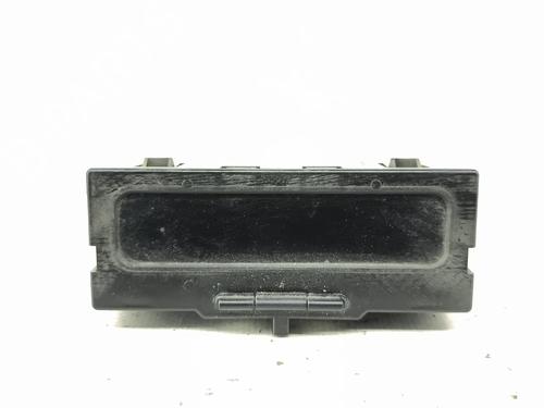 Display Display RENAULT MEGANE I (BA0/1_) 1.4 16V (BA0D, BA1H, BA0W, BA10) (95 hp) 34582200 34582200