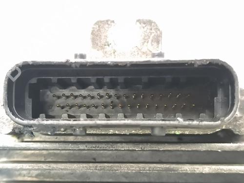 Engine control unit (ECU) OPEL ASTRA G Hatchback (T98) 1.4 16V (F08, F48) | BP35977960M57 - Image 8