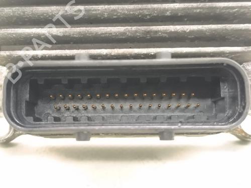 Engine control unit (ECU) OPEL ASTRA G Hatchback (T98) 1.4 16V (F08, F48) | BP35977960M57 - Image 7