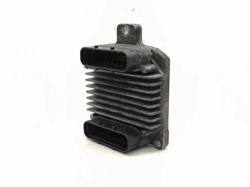 Engine control unit (ECU) OPEL ASTRA G Hatchback (T98) 1.4 16V (F08, F48) | BP35977960M57 - Image 3