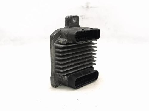 Engine control unit (ECU) OPEL ASTRA G Hatchback (T98) 1.4 16V (F08, F48) | BP35977960M57 - Image 2
