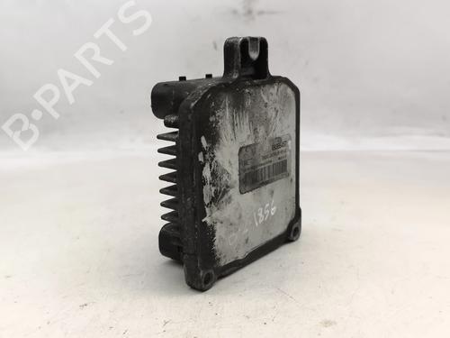 Engine control unit (ECU) OPEL ASTRA G Hatchback (T98) 1.4 16V (F08, F48) | BP35977960M57 - Image 5