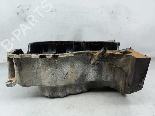 Used Oil sump Oil sump 35765623 35765623