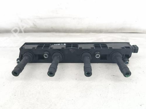 ignition-coil-opel-astra-g-hatchback-t98-1998-1999-2000-2001-2002-2003-2004-2005-2006-2007-2008-2009-35977950 main image