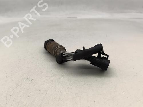 Electronic sensor OPEL ASTRA G Hatchback (T98) 1.4 16V (F08, F48) | BP35977952M84  - Image 6