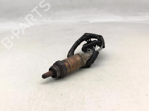 Electronic sensor OPEL ASTRA G Hatchback (T98) 1.4 16V (F08, F48) | BP35977952M84  - Image 5