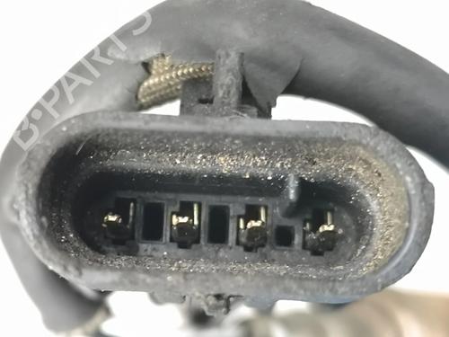 Electronic sensor OPEL ASTRA G Hatchback (T98) 1.4 16V (F08, F48) | BP35977952M84  - Image 7