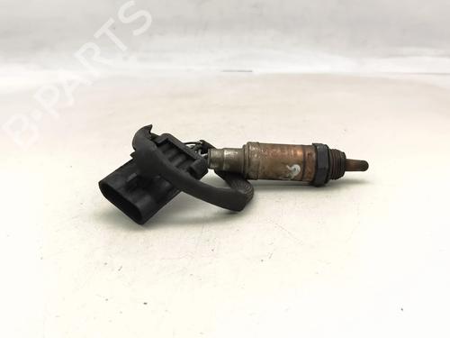 electronic-sensor-opel-astra-g-hatchback-t98-1998-1999-2000-2001-2002-2003-2004-2005-2006-2007-2008-2009-35977952 main image