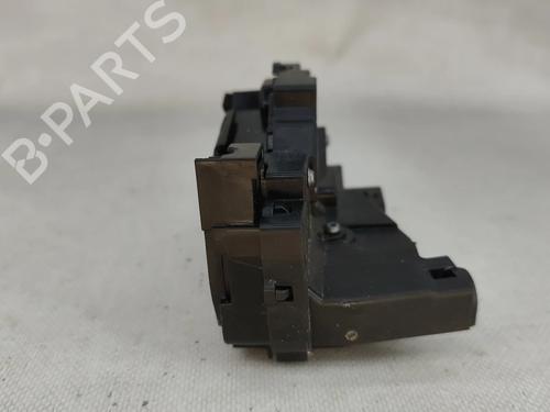 Front right lock SMART #3 EV | BP35932735C97 - Image 4