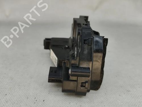 Front right lock SMART #3 EV | BP35932735C97 - Image 3