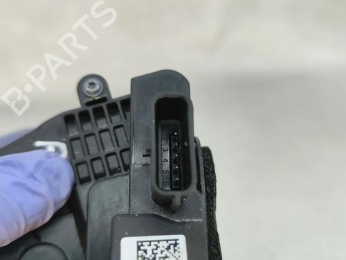 Front right lock SMART #3 EV | BP35932735C97 - Image 6