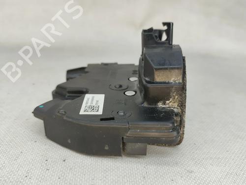 Højre bagtil lås SMART #3 EV | BP35932737C99 - Image 3