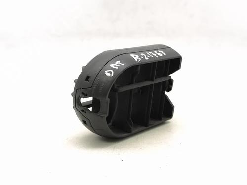 Luftventil OPEL CORSA C (X01) 1.2 Twinport (F08, F68) | BP35977958I21 - Image 5