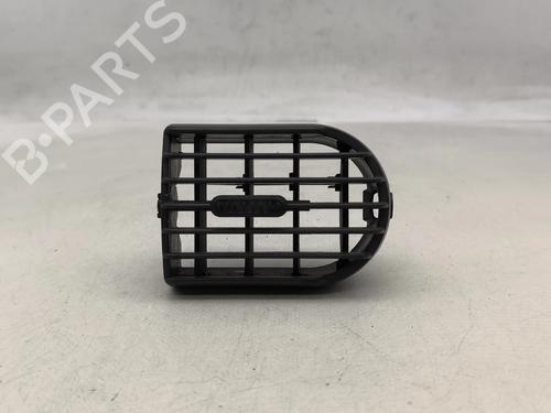 air-vent-opel-corsa-c-x01-2000-2001-2002-2003-2004-2005-2006-2007-2008-2009-35977958 main image