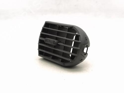 Luftventil OPEL CORSA C (X01) 1.2 Twinport (F08, F68) | BP35977958I21 - Image 3