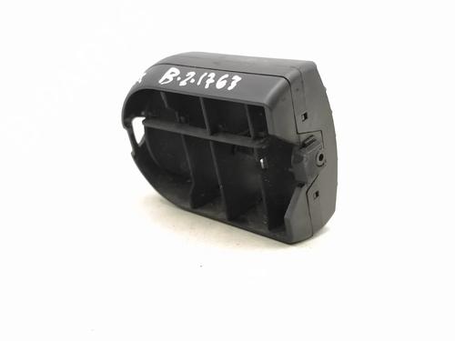 Luftventil OPEL CORSA C (X01) 1.2 Twinport (F08, F68) | BP35977958I21 - Image 6