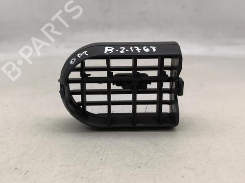 Luftventil OPEL CORSA C (X01) 1.2 Twinport (F08, F68) | BP35977958I21 - Image 4