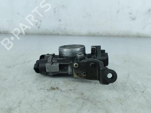 Used Throttle body Throttle body 35964750 35964750