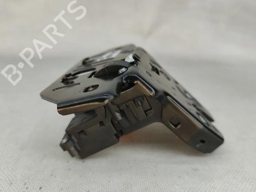 Tailgate lock SMART #3 EV | BP35932739C101 - Image 3