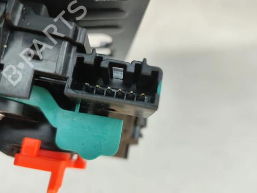 Tailgate lock SMART #3 EV | BP35932739C101 - Image 6