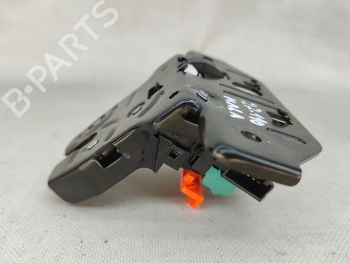 Tailgate lock SMART #3 EV | BP35932739C101 - Image 4