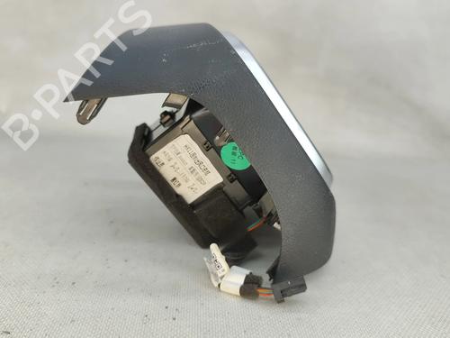 Air vent SMART #3 EV | BP35932742I21 - Image 3