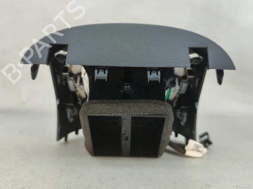 Air vent SMART #3 EV | BP35932742I21 - Image 2