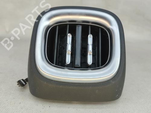 Used Air vent Air vent SMART #3 EV (272 hp) 35932742 35932742