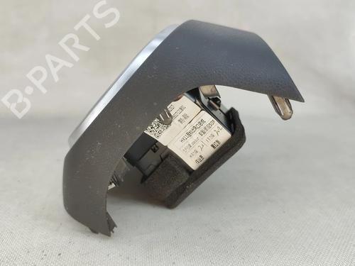 Air vent SMART #3 EV | BP35932742I21 - Image 4