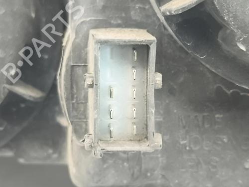 Right headlight OPEL CORSA C (X01) 1.2 Twinport (F08, F68) | BP35977956C29 - Image 7