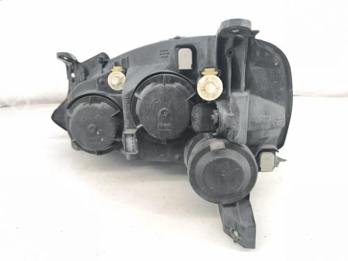 Right headlight OPEL CORSA C (X01) 1.2 Twinport (F08, F68) | BP35977956C29 - Image 6